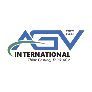 AGV International