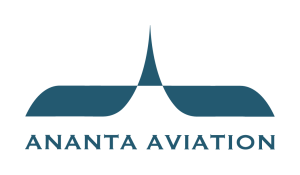 Ananta Aviation Ananta Aviation