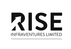 Rise Infraventures Ltd. Rise Infraventures