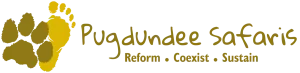 Pugdundee Safaris Pugdundee Safaris