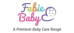 Fabie Baby Fabie Baby