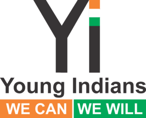 CII Young Indians YI LOGO