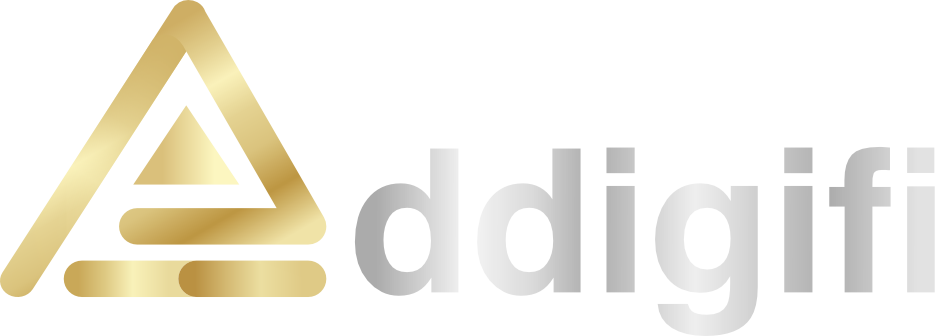 Addigifi