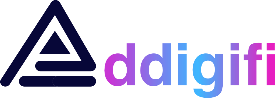 Addigifi