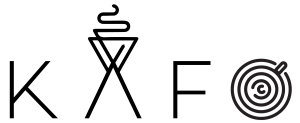 Kafo Kafo
